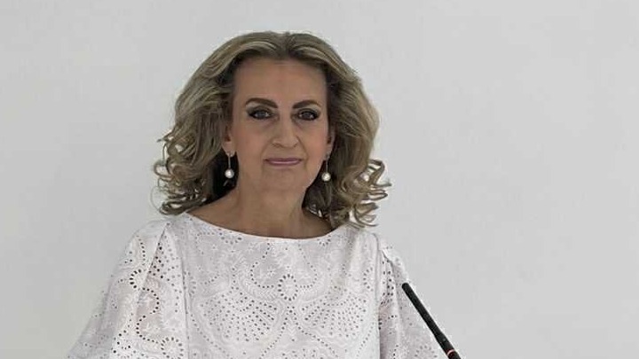 Η γυναικεία ηγεσία δεν είναι «ειδική κατηγορία» ηγεσίας